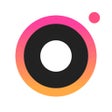 Icon of program: Refine: Video  Photo Edit…