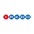 程序图标：IREDO