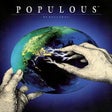程序图标：Populous