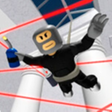 Icon of program: Millionaire Empire Tycoon
