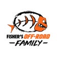 Иконка программы: Off-Road Family