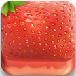 Icon of program: Recipes Home - Recipes L…