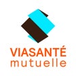 أيقونة البرنامج: VIASANTÉ Mutuelle