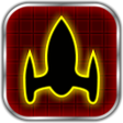 Lunatic Rage - Shooting Game icon
