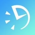 أيقونة البرنامج: Wardia