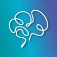 Icon of program: Mental Health Tests