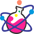 Ikon program: Química Preuniversitario