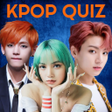 程序图标：Guess Kpop Idol