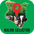 程序图标：KALRO Selector