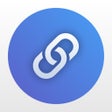 Ikona programu: DNS Inspector