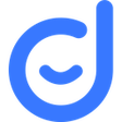 Icoon van programma: TikTok Watermark-Free Vid…