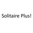 Biểu tượng chương trình: Solitaire Plus!