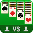 Ikona programu: Solitaire+