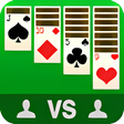 Icon of program: Solitaire+