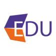 Icoon van programma: MyEdu