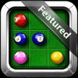 Ikon program: Pooltris Matching Game