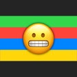 ไอคอนของโปรแกรม: Color Lanes - Move Quickl…