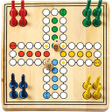 程序图标：Ludo