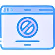 Icon of program: Focused - Website Blocker