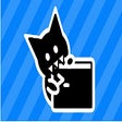 Icon of program: Memorian