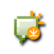 Icon of program: Snap Shots Add-on