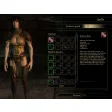 Dragon Age Class and Specialization Pack