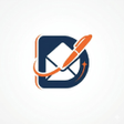 프로그램 아이콘: Drafto — AI email replies…