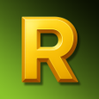 أيقونة البرنامج: BestSkins Blox