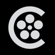 程序图标：Cineteca Nacional Cartele…