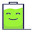 Icon of program: your hot battery saver