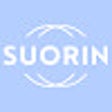 Suorin icon