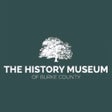 Programın simgesi: History Museum of Burke C…