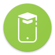 Icon of program: مدرستي