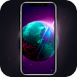 Icona del programma: Wallpaper HD Backgrounds …