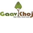 Icon of program: GaavKhoj