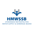 Ikona programu: HMWSSB Citizen Services