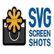 Icône du programme : SVG Screenshot