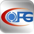 プログラムのアイコン：cfg city football