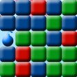 程序图标:Collapsed Bubbles Blitz