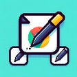 Иконка программы: Gmail AutoComplete