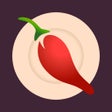 رمز البرنامج: The Curry Guy - Indian Re…