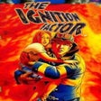 Icoon van programma: The Ignition Factor
