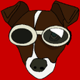 Icon of program: YeahDawg