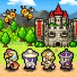 程序图标：RPG Dragon Prana