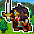 プログラムのアイコン：RPG Dragon Prana