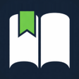 Programikon: Learn to Write: Books Scr…