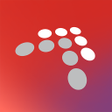 程序图标：TelstraSuper