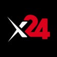 程序图标：PokerPlex24