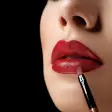 The Mirror App: Makeup  Zoom