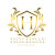 Ícone do programa: Holliday Consulting Busin…